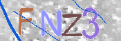 Kontrolní text