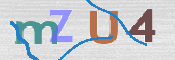 Kontrolní text