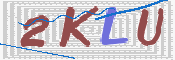 Kontrolní text