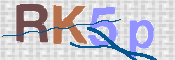 Kontrolní text