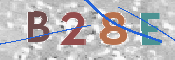 Kontrolní text