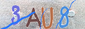 Kontrolní text