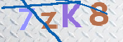 Kontrolní text