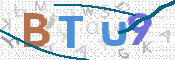 Kontrolní text