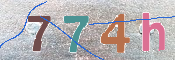 Kontrolní text