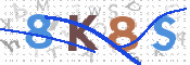 Kontrolní text