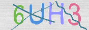 Kontrolní text