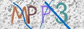 Kontrolní text
