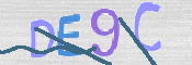 Kontrolní text