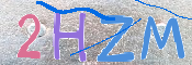 Kontrolní text