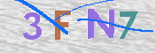 Kontrolní text