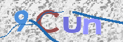 Kontrolní text