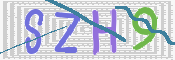 Kontrolní text