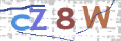 Kontrolní text