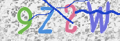 Kontrolní text