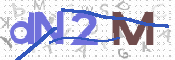 Kontrolní text