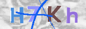 Kontrolní text
