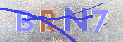 Kontrolní text