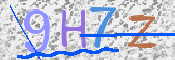 Kontrolní text