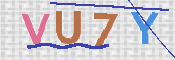 Kontrolní text