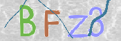 Kontrolní text