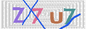 Kontrolní text