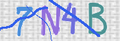 Kontrolní text