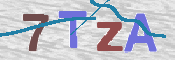 Kontrolní text
