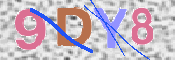 Kontrolní text