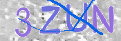 Kontrolní text