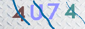 Kontrolní text