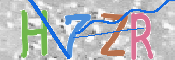 Kontrolní text