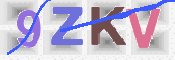 Kontrolní text