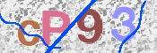 Kontrolní text