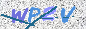Kontrolní text
