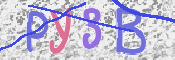 Kontrolní text