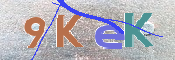 Kontrolní text
