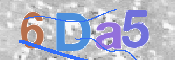 Kontrolní text