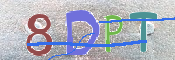 Kontrolní text