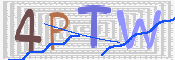 Kontrolní text