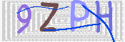 Kontrolní text