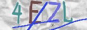 Kontrolní text