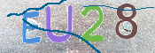 Kontrolní text