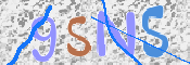 Kontrolní text