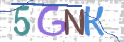 Kontrolní text