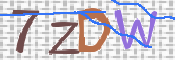 Kontrolní text