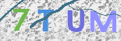 Kontrolní text