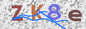 Kontrolní text
