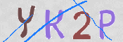 Kontrolní text