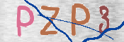 Kontrolní text